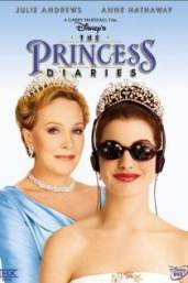 Ella enchanted best sale 123 movies