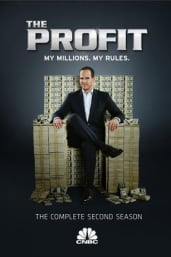 The Profit - Season 02