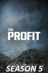 The Profit - Season 05