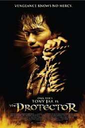 The Protector (2005)