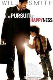 The Pursuit of Happyness (2006)