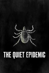 The Quiet Epidemic