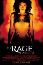 The Rage: Carrie 2