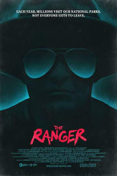 The Ranger