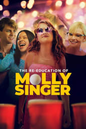 The Re-Education of Molly Singer