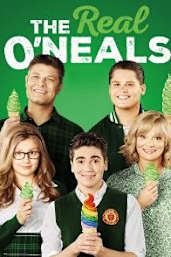 The Real ONeals - Season 2