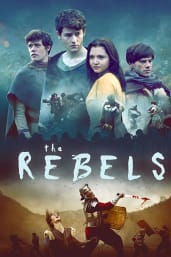 The Rebels