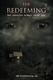 The Redeeming