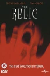 The Relic