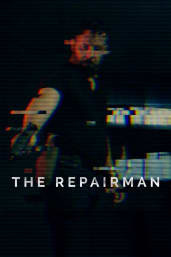 The Repairman