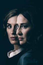 The Replacement - Season 1