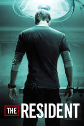 Watch The Resident Season 2 in 1080p on Soap2day