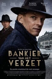 The Resistance Banker