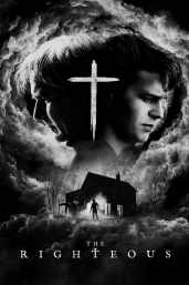 The Righteous
