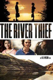 The River Thief