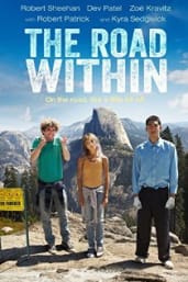 The Road Within