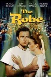 The Robe