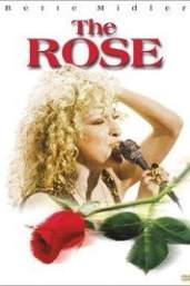 The Rose
