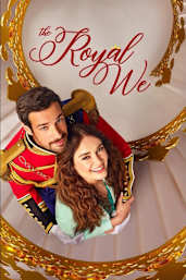 The Royal We