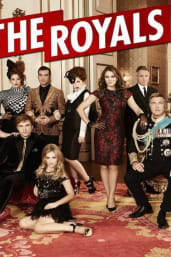 The royals full 2025 episodes free online