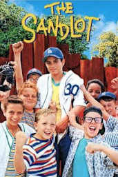 The Sandlot