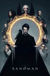 The Sandman - Season 1