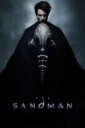 The Sandman - Season 2