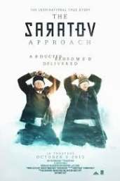 The Saratov Approach