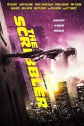 The Scribbler