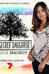 The Secret Daughter - Season 1