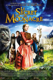 The golden compass full movie online putlockers