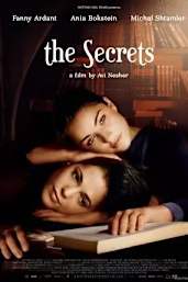 The Secrets