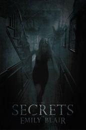 The Secrets of Emily Blair