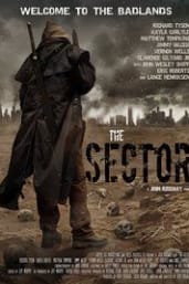 The Sector