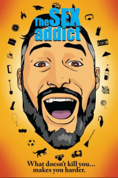 The Sex Addict