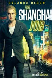 The Shanghai Job