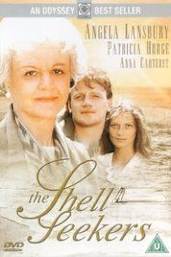 The Shell Seekers