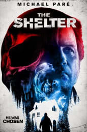 The Shelter (2015)