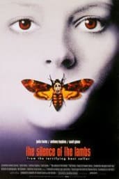 The Silence of the Lambs