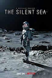 The Silent Sea - Season 1