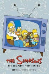 The simpsons full on sale movie online free