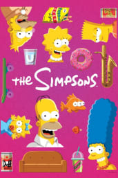 Watch simpsons season 4 online online free