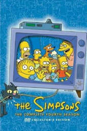 Soap2day simpsons best sale