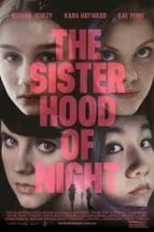 The Sisterhood Of Night
