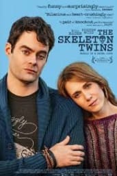 The Skeleton Twins