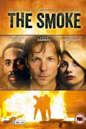 The Smoke