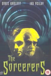 The Sorcerers