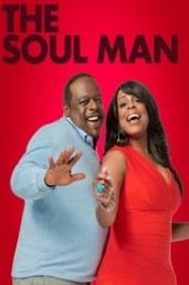 The Soul Man - Season 5