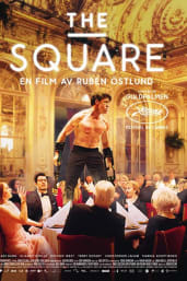 The Square