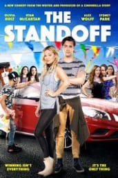 Status update free online full movie